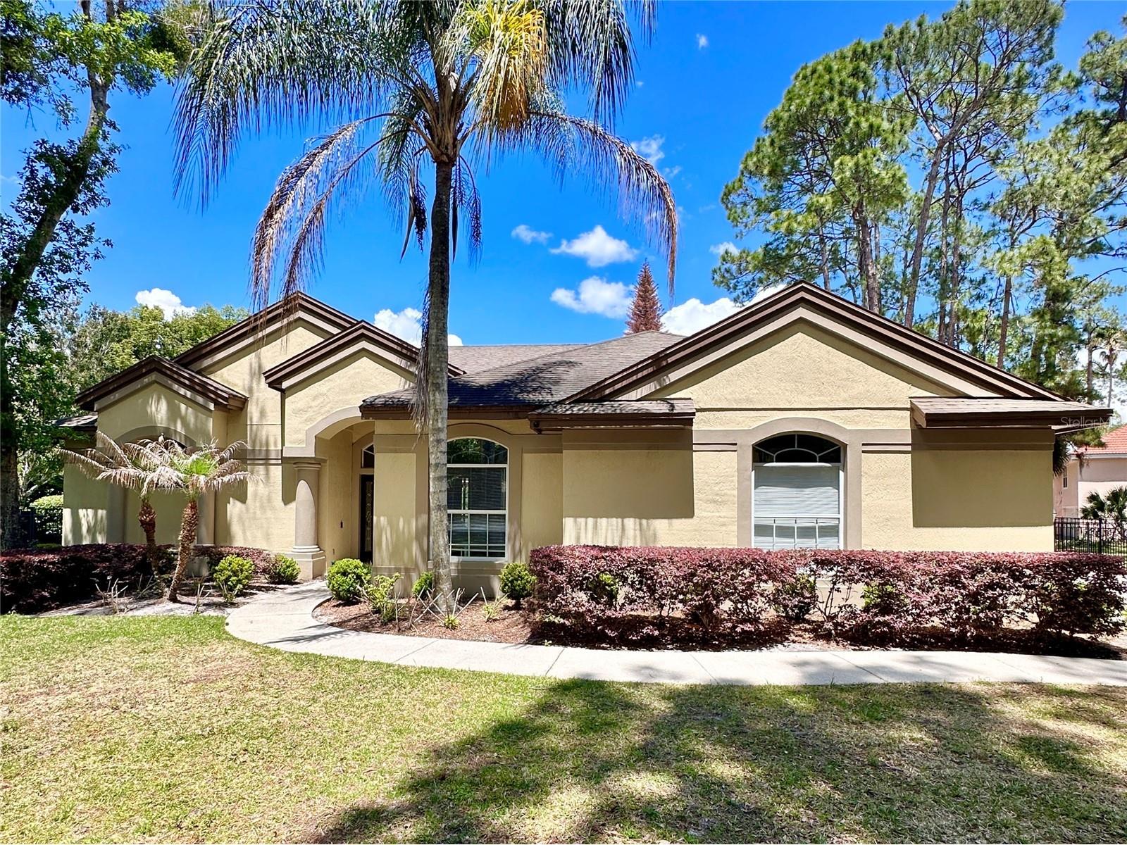  Sanford FL 32771 J1000406 image1