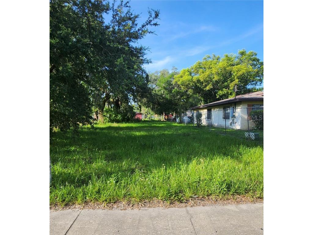  Sanford FL 32771 O6316872 image1