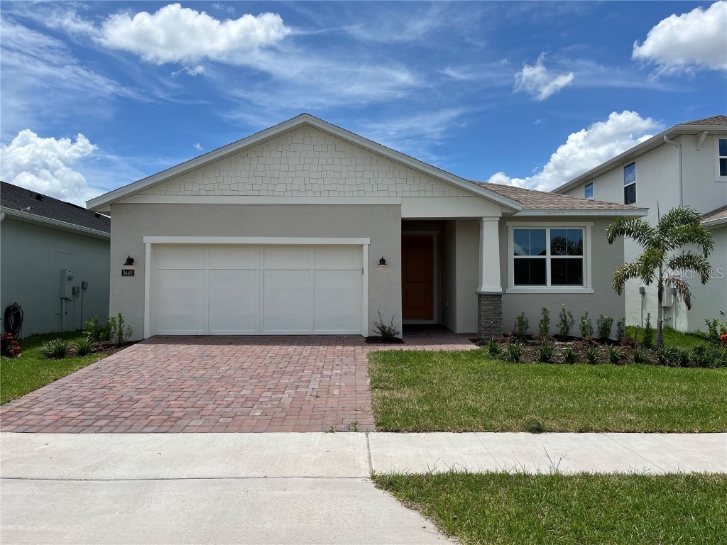  Sanford FL 32771 O6364784 image1