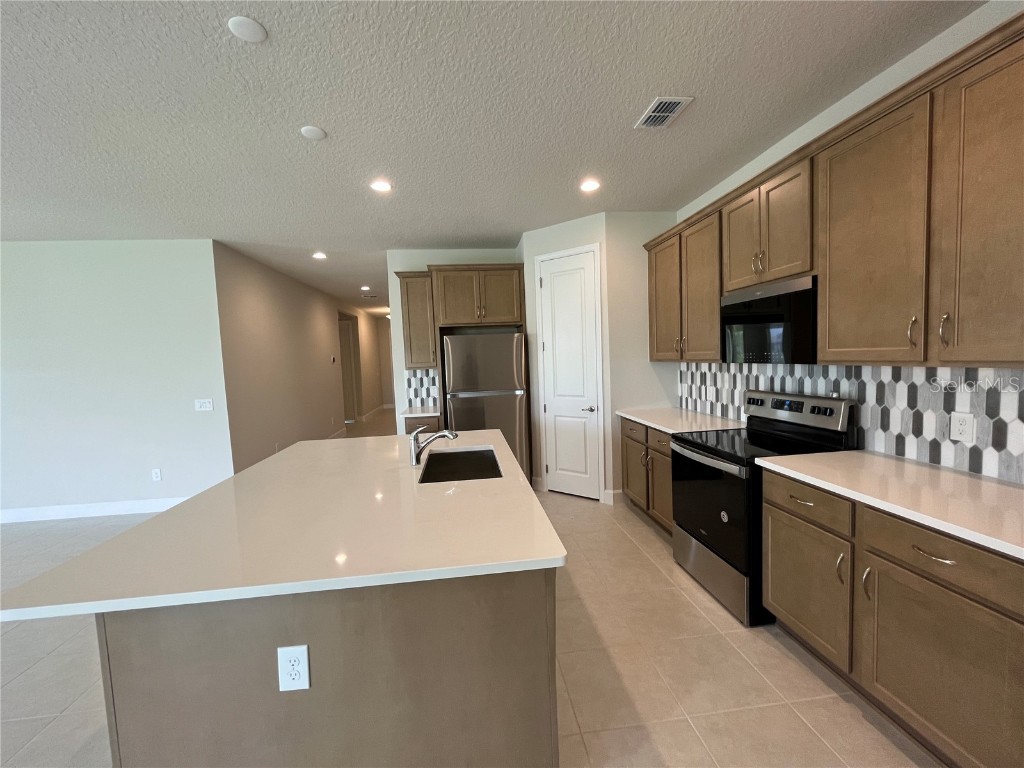  Sanford FL 32771 O6364784 image10