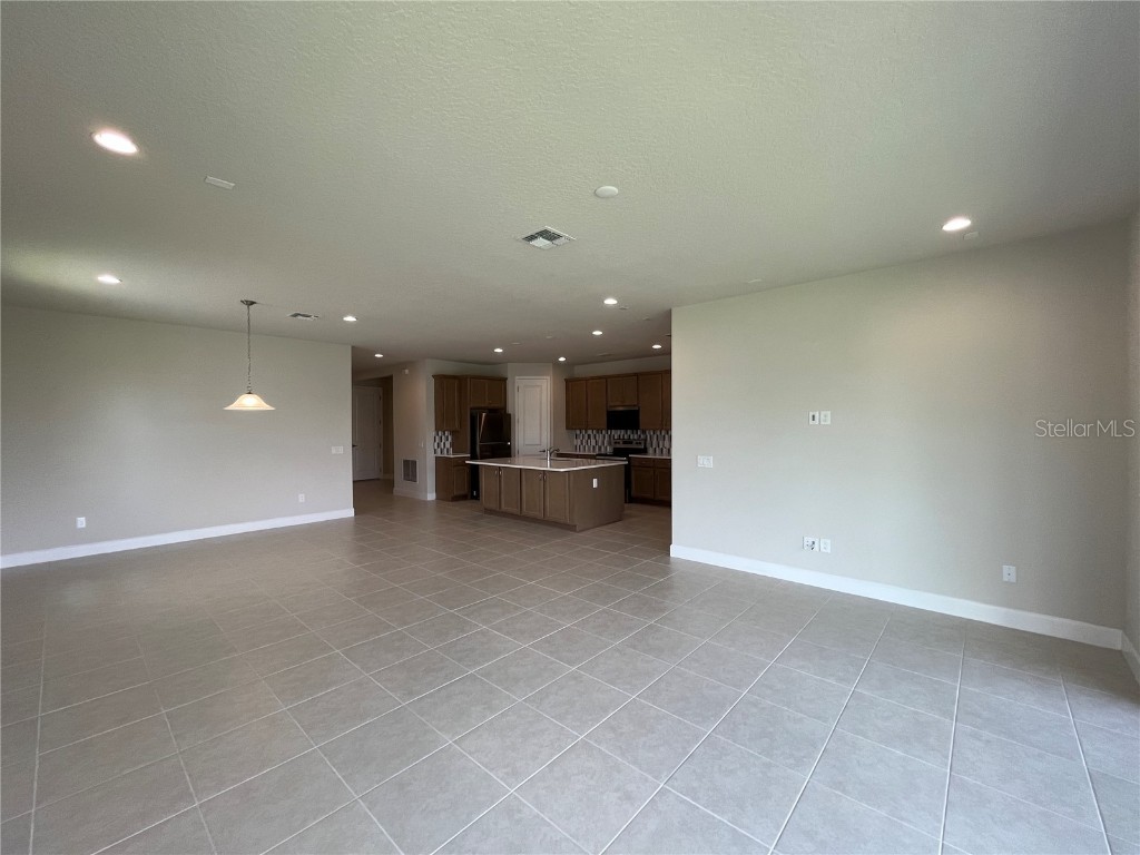  Sanford FL 32771 O6364784 image12