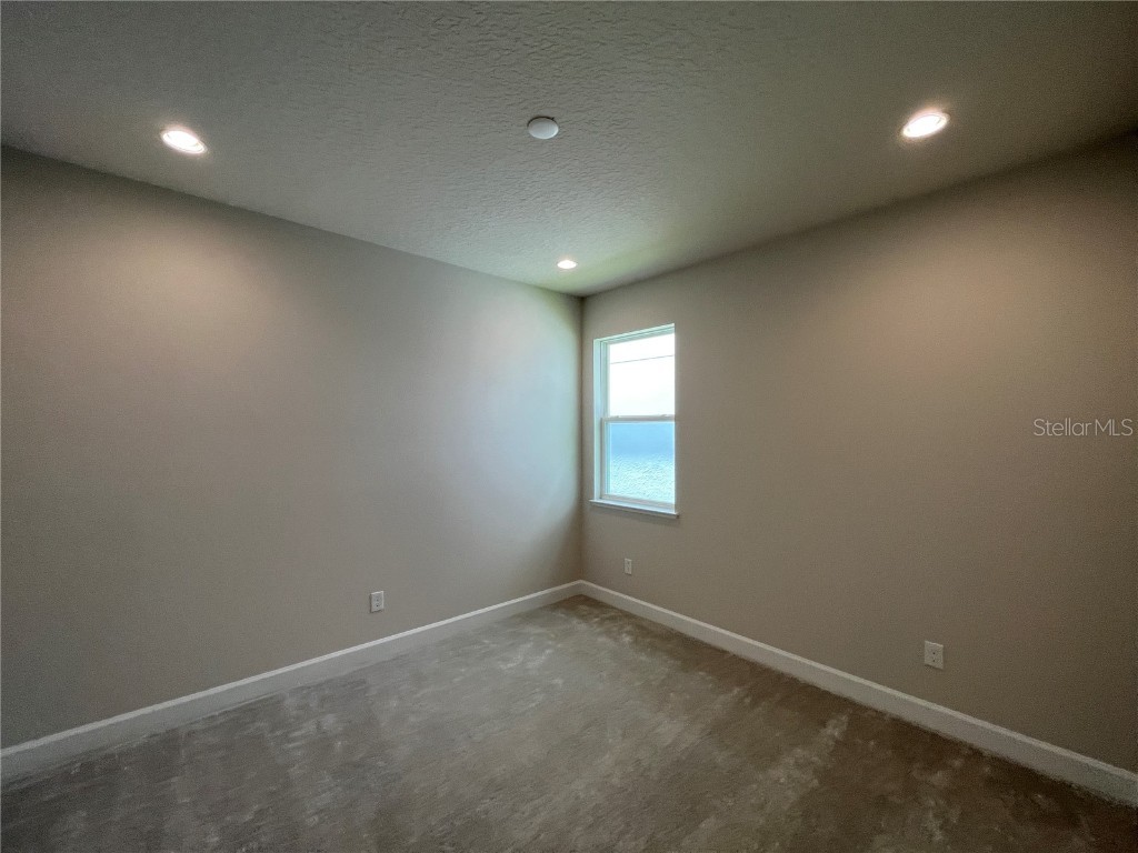  Sanford FL 32771 O6364784 image16