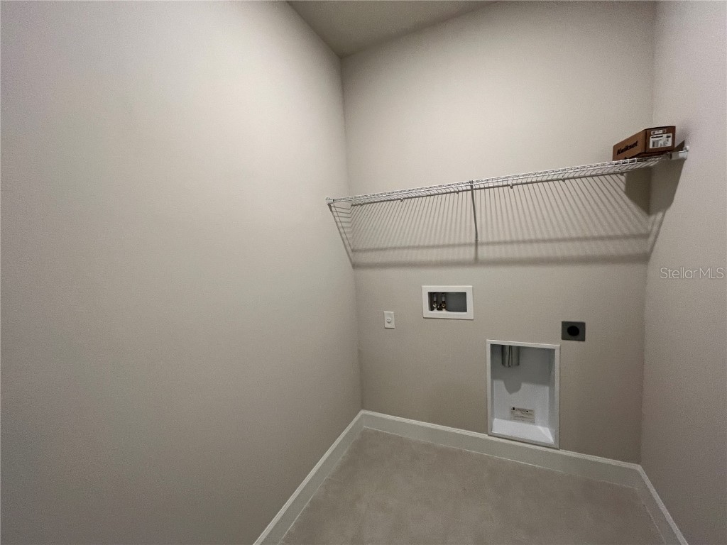  Sanford FL 32771 O6364784 image17