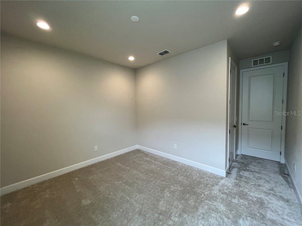  Sanford FL 32771 O6364784 image18