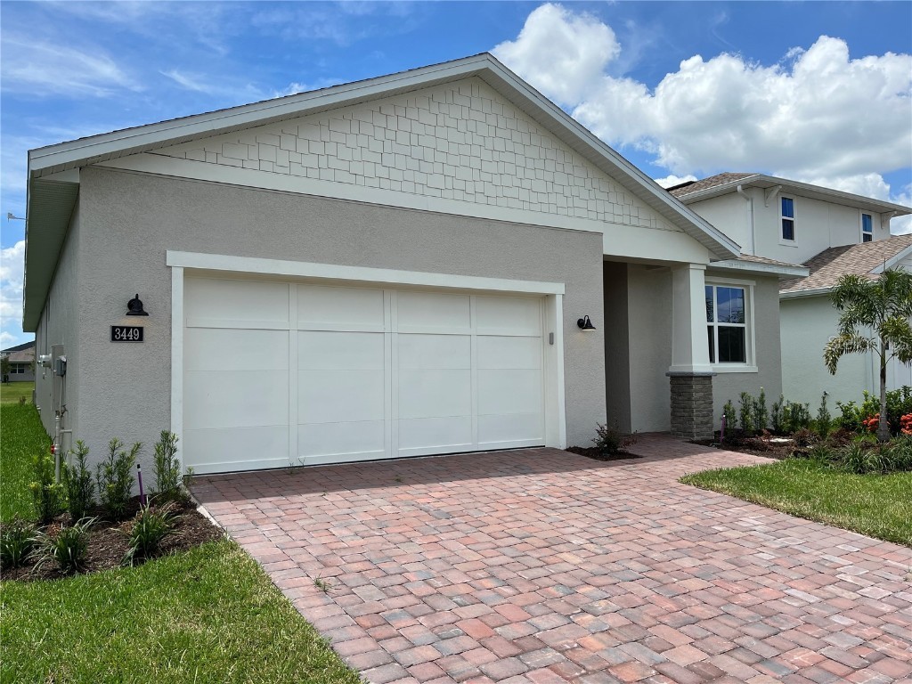  Sanford FL 32771 O6364784 image2