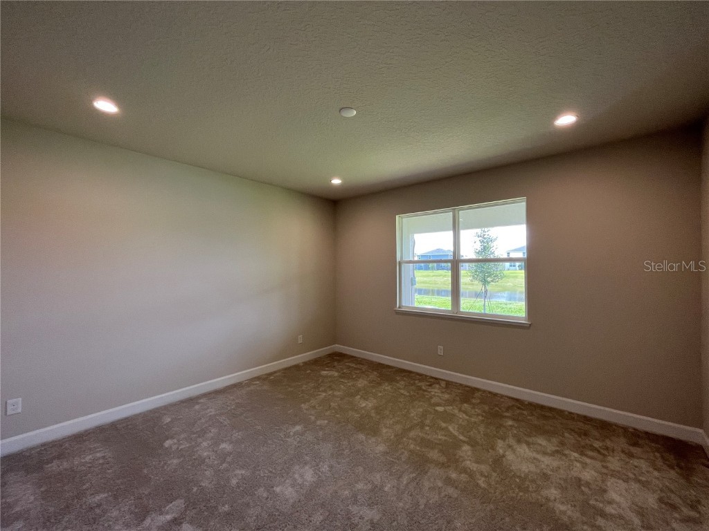  Sanford FL 32771 O6364784 image20