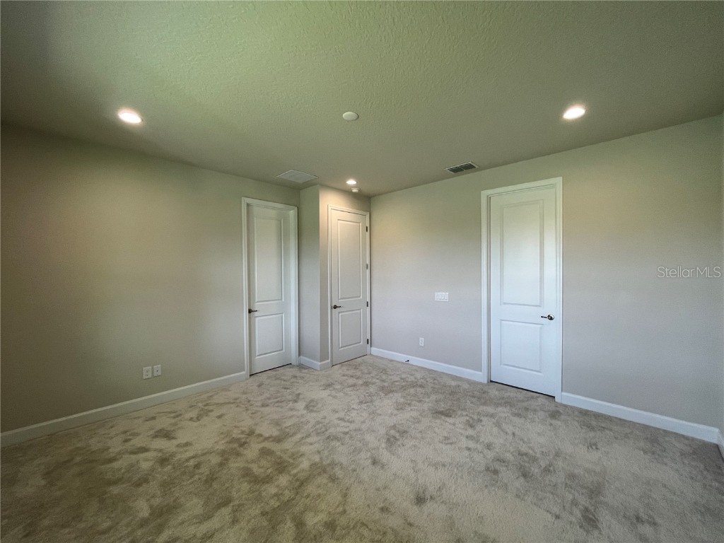  Sanford FL 32771 O6364784 image21