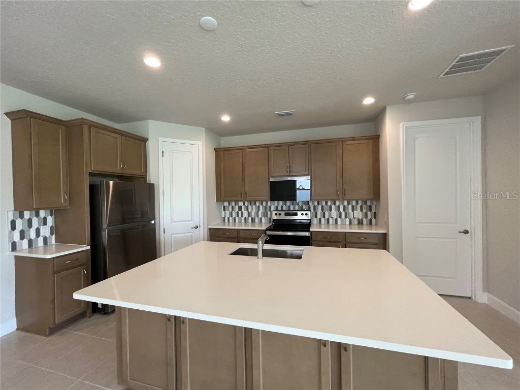  Sanford FL 32771 O6364784 image22