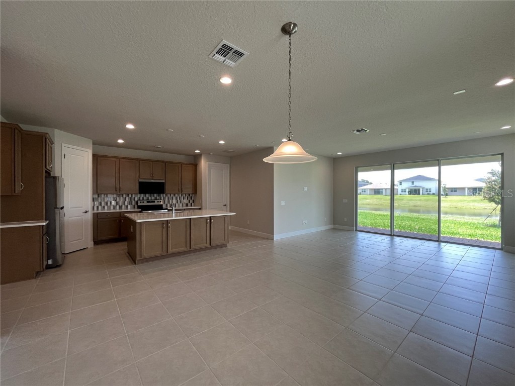  Sanford FL 32771 O6364784 image24