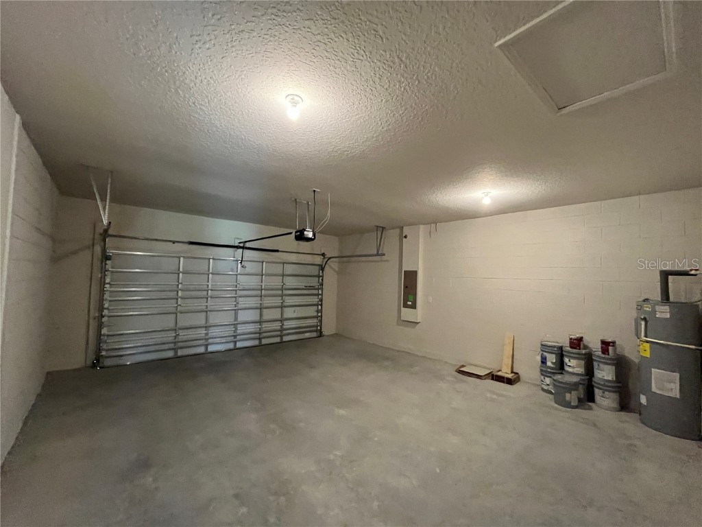  Sanford FL 32771 O6364784 image25