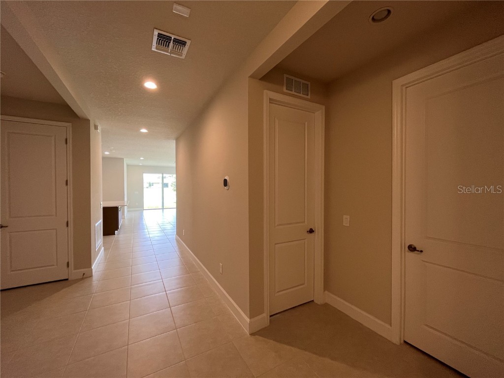  Sanford FL 32771 O6364784 image26