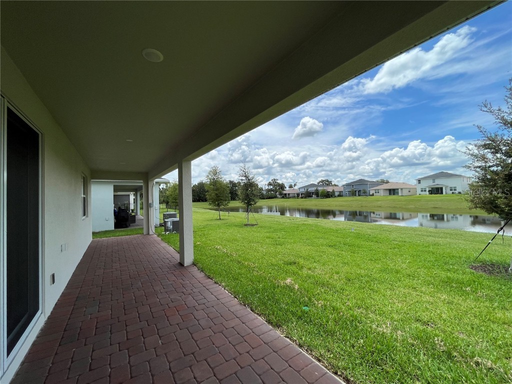  Sanford FL 32771 O6364784 image27