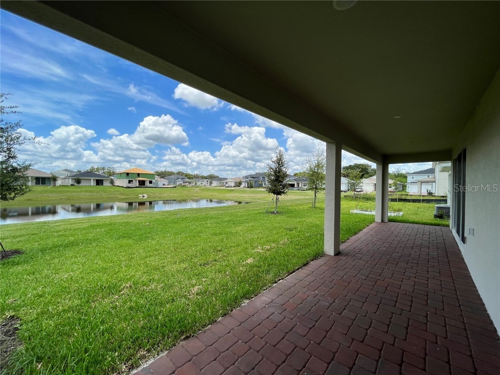  Sanford FL 32771 O6364784 image28