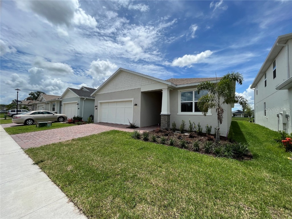  Sanford FL 32771 O6364784 image3