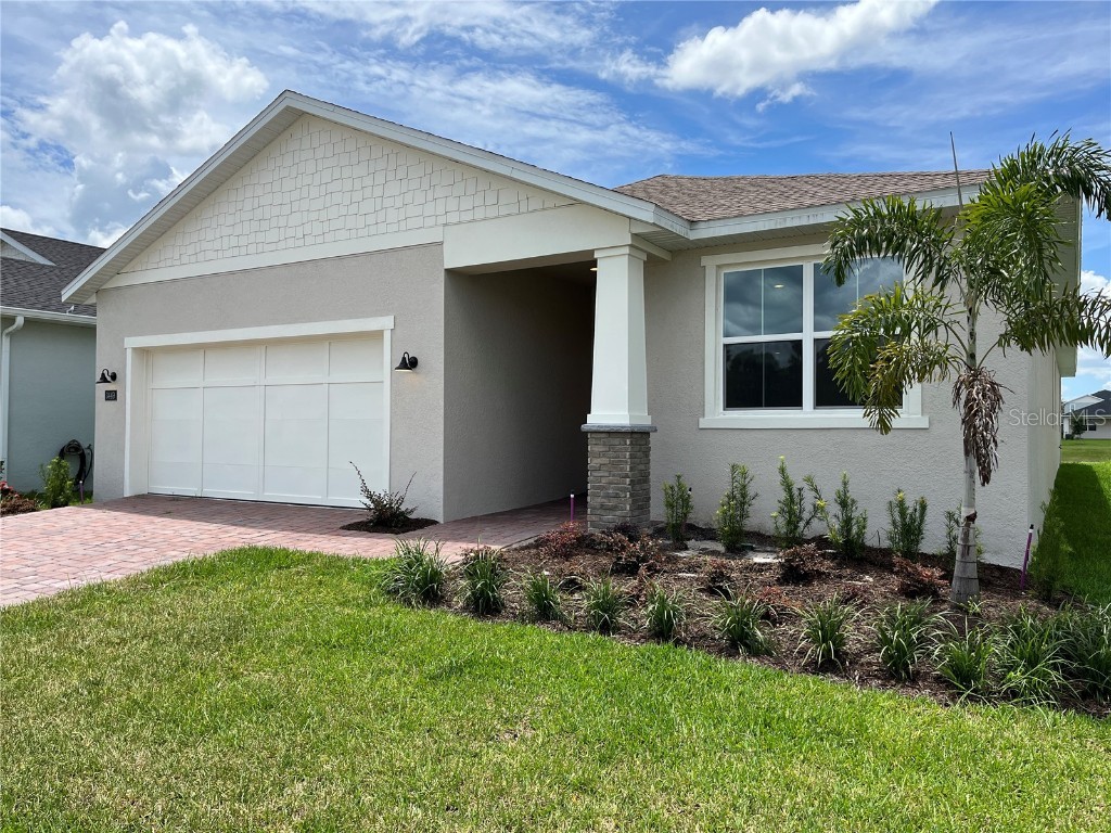  Sanford FL 32771 O6364784 image4