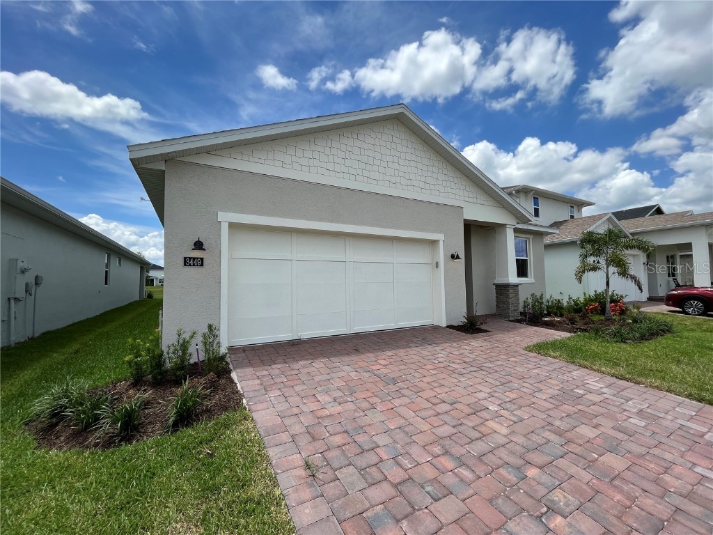  Sanford FL 32771 O6364784 image5