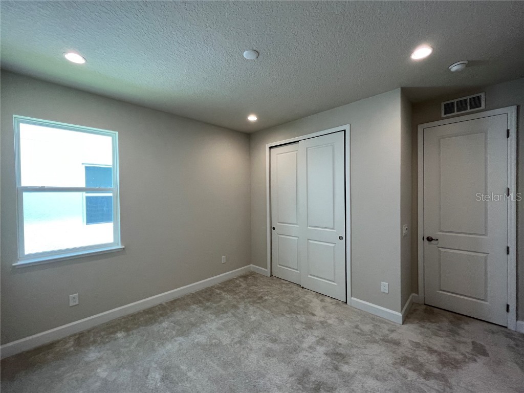  Sanford FL 32771 O6364784 image6