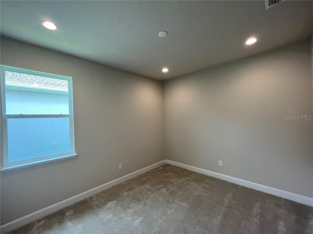  Sanford FL 32771 O6364784 image8