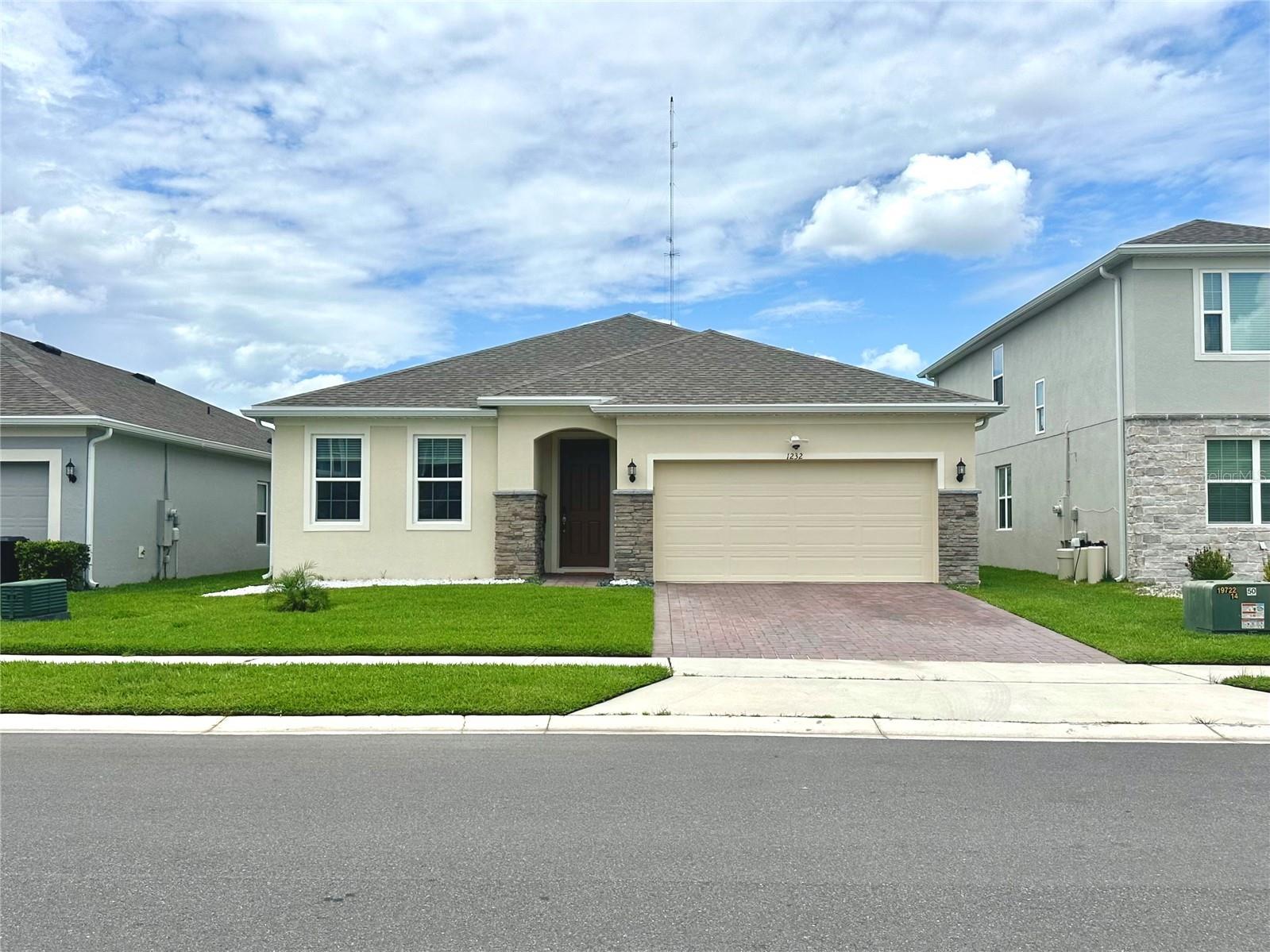  Sanford FL 32771 O6377713 image1