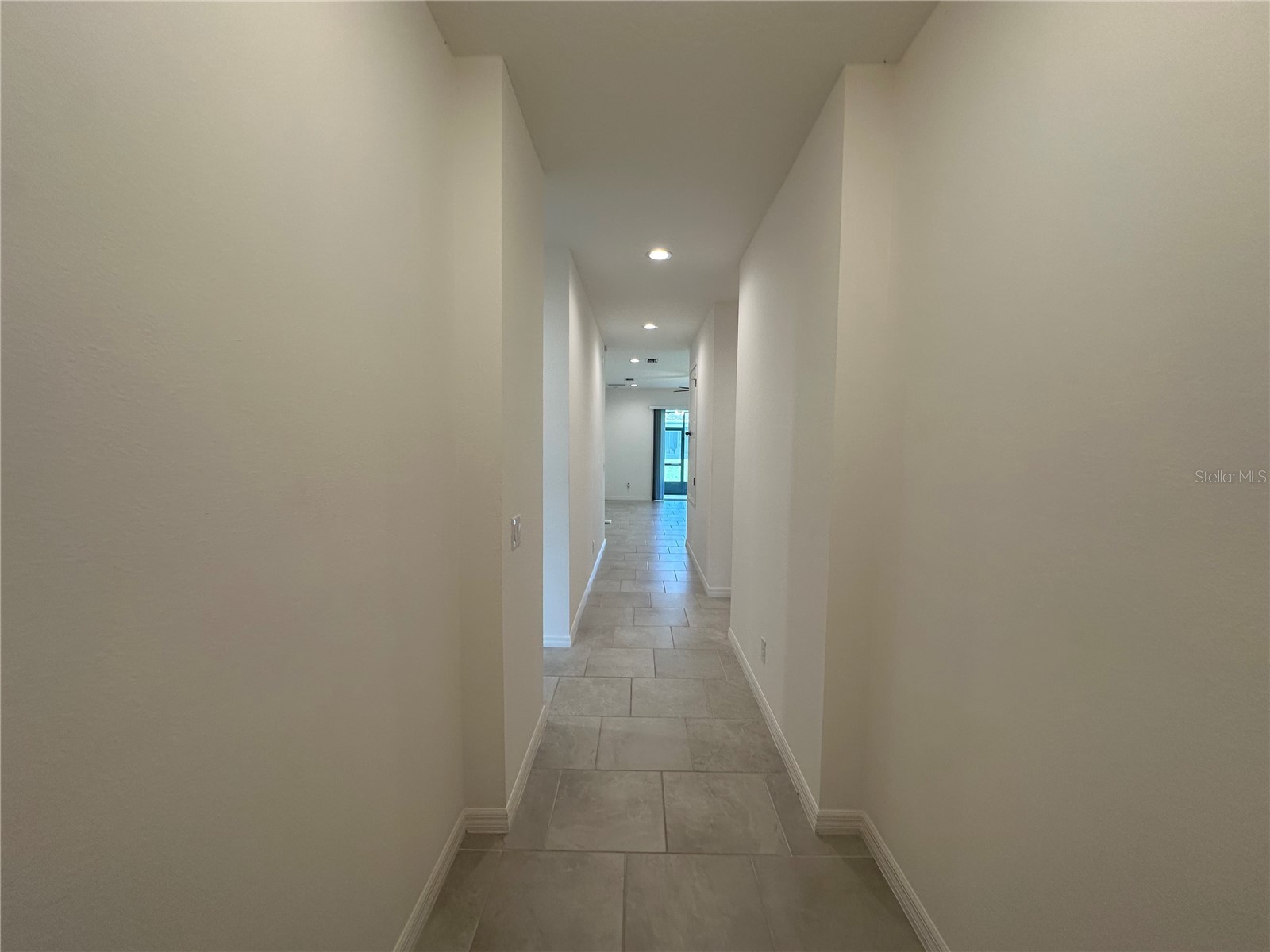 Sanford FL 32771 O6377713 image11