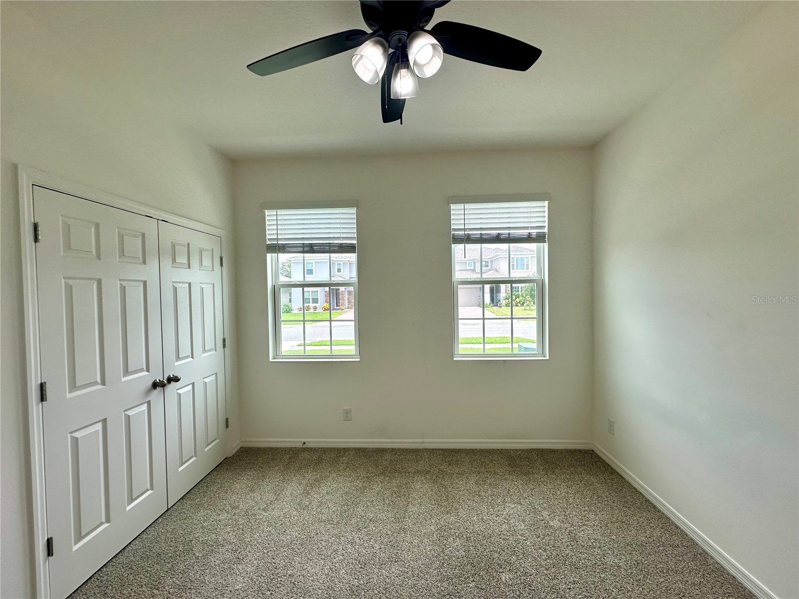  Sanford FL 32771 O6377713 image12