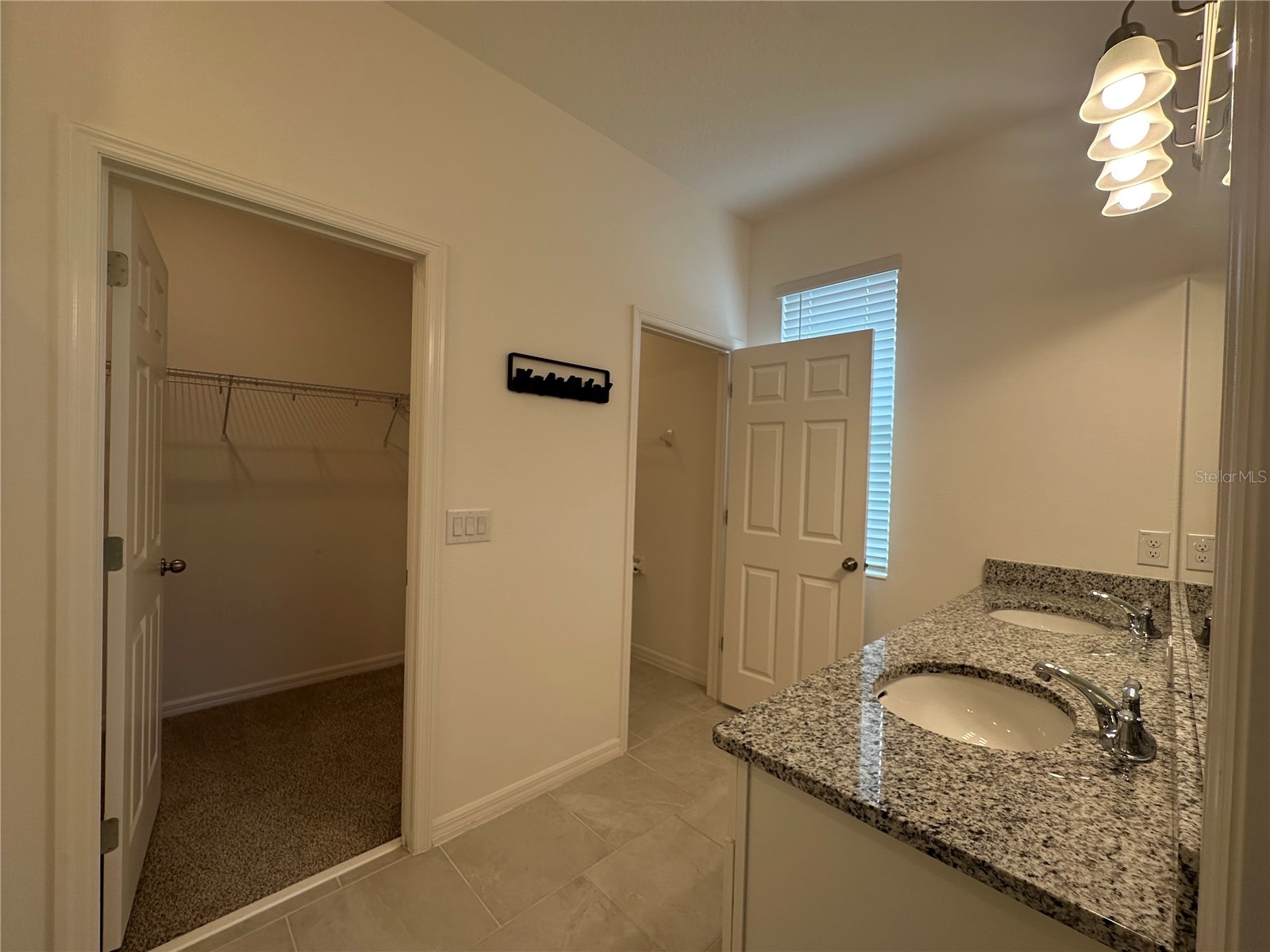  Sanford FL 32771 O6377713 image14