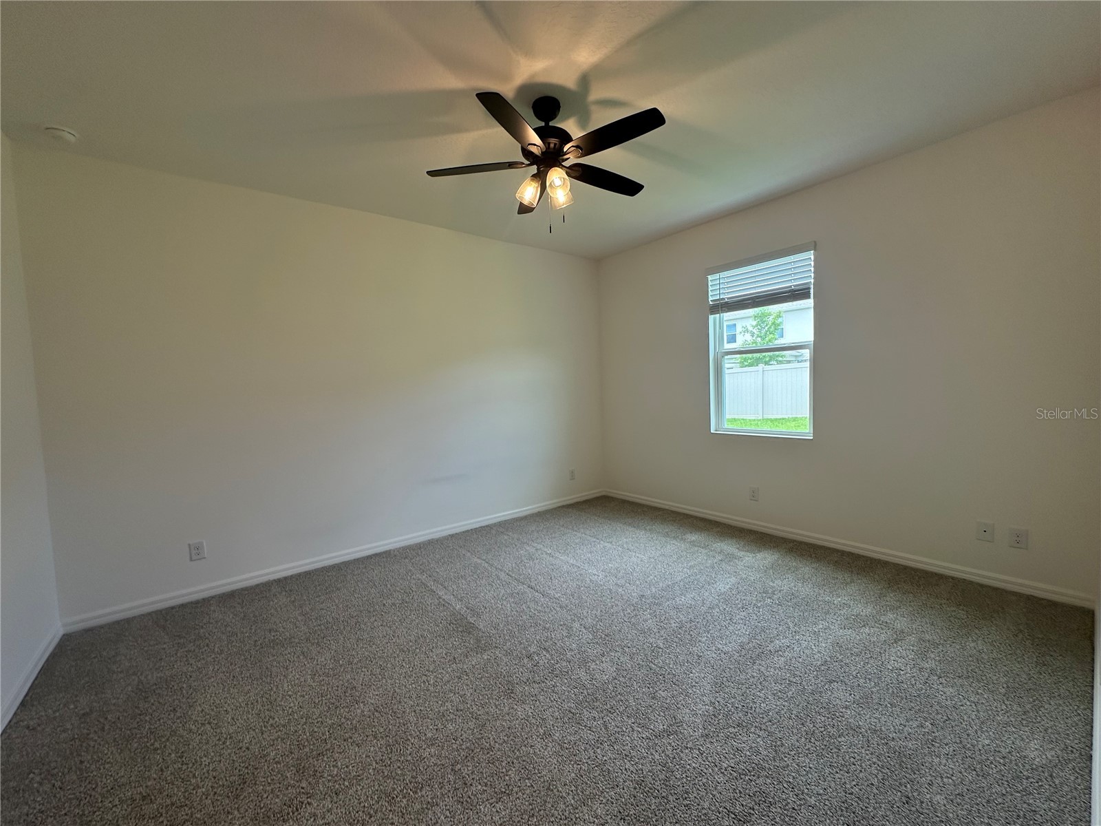  Sanford FL 32771 O6377713 image15