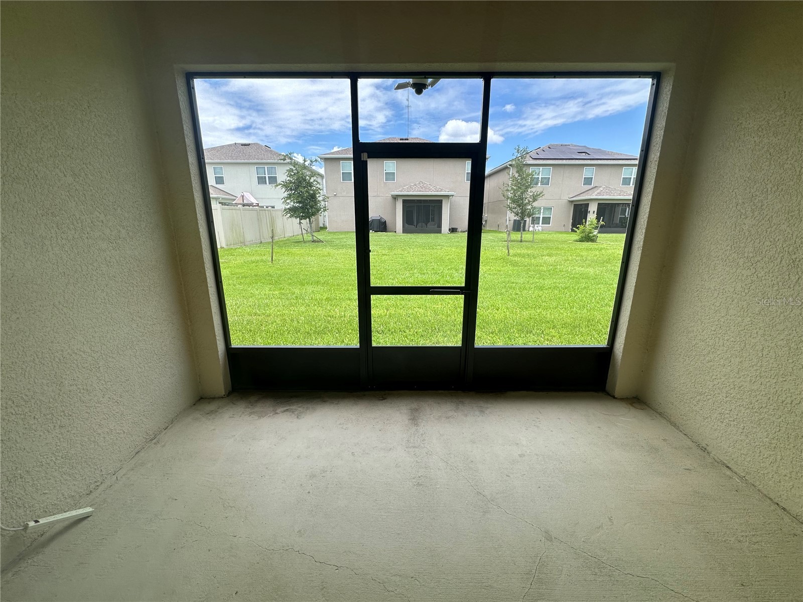  Sanford FL 32771 O6377713 image16