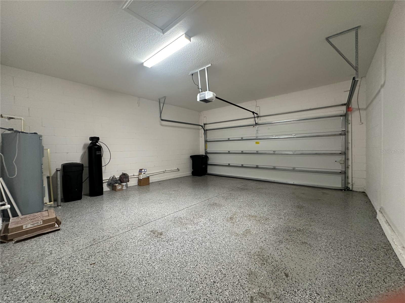  Sanford FL 32771 O6377713 image18