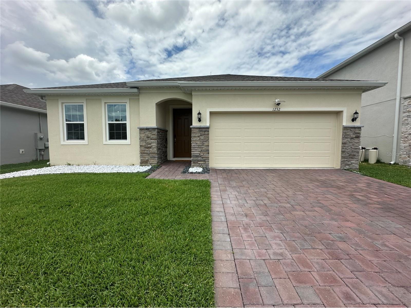  Sanford FL 32771 O6377713 image2