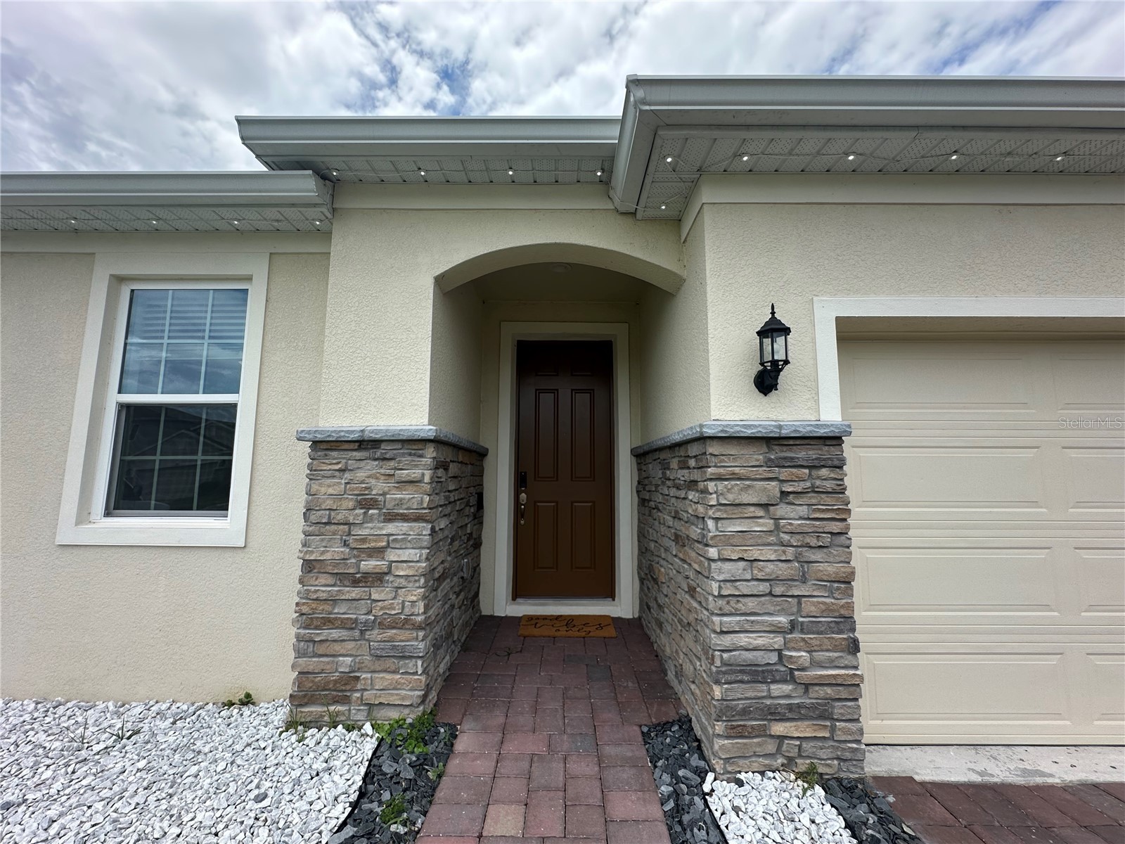  Sanford FL 32771 O6377713 image3