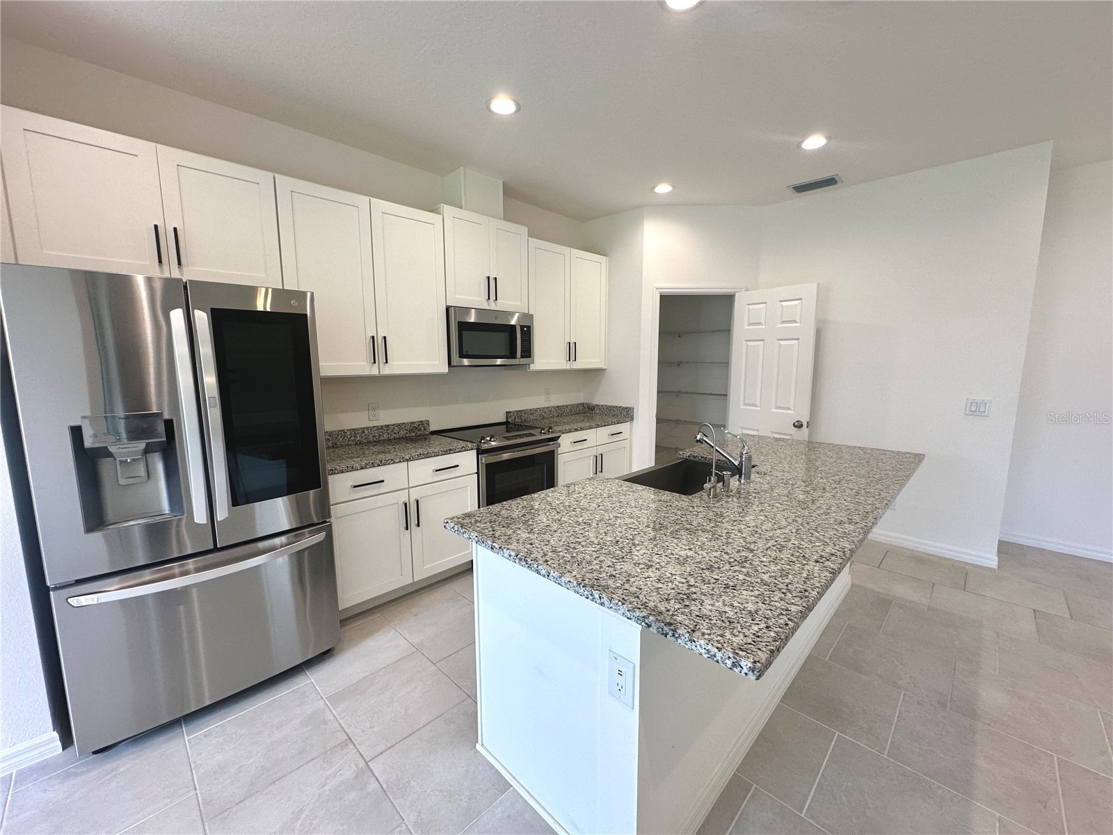  Sanford FL 32771 O6377713 image4