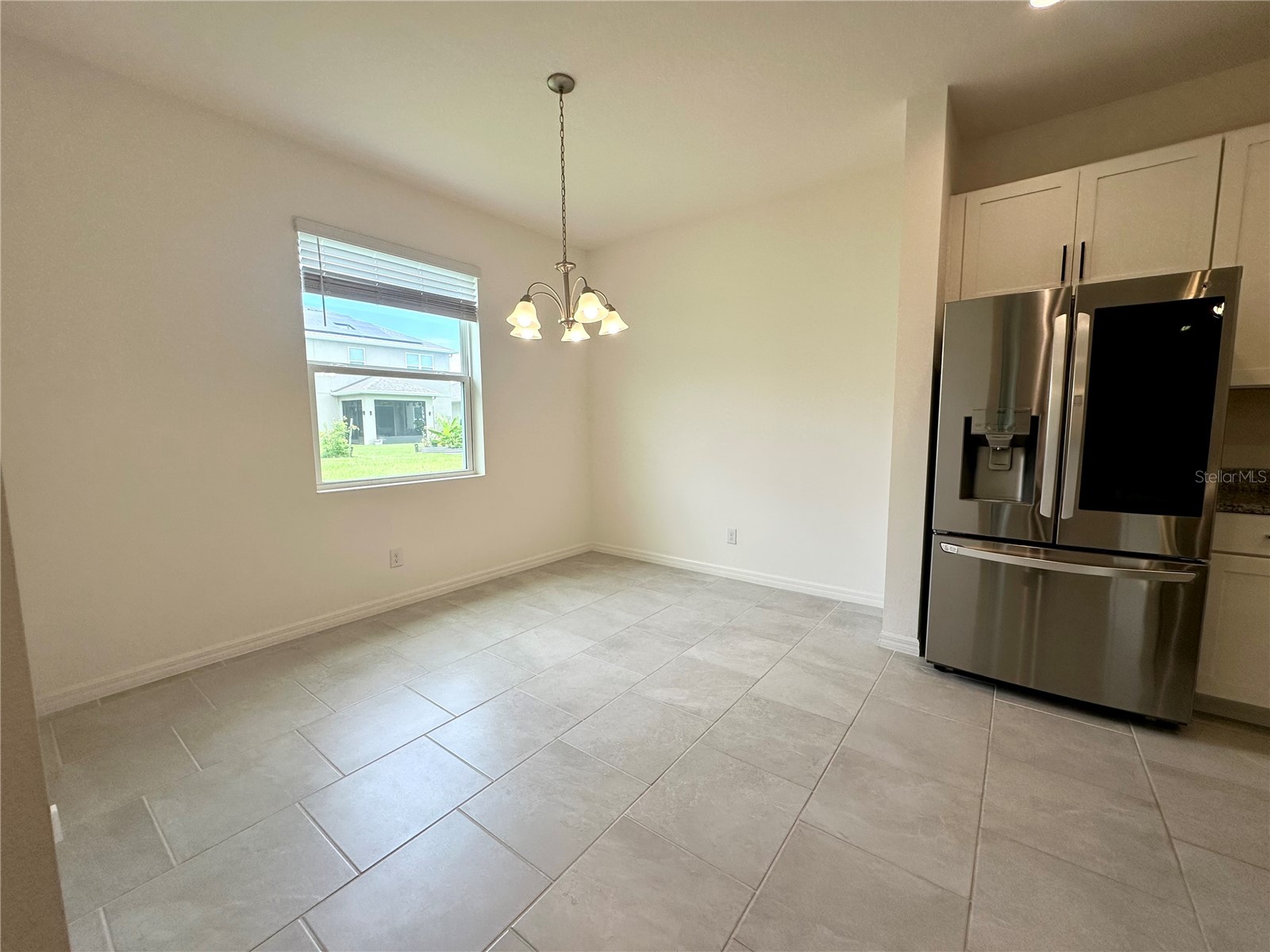  Sanford FL 32771 O6377713 image6