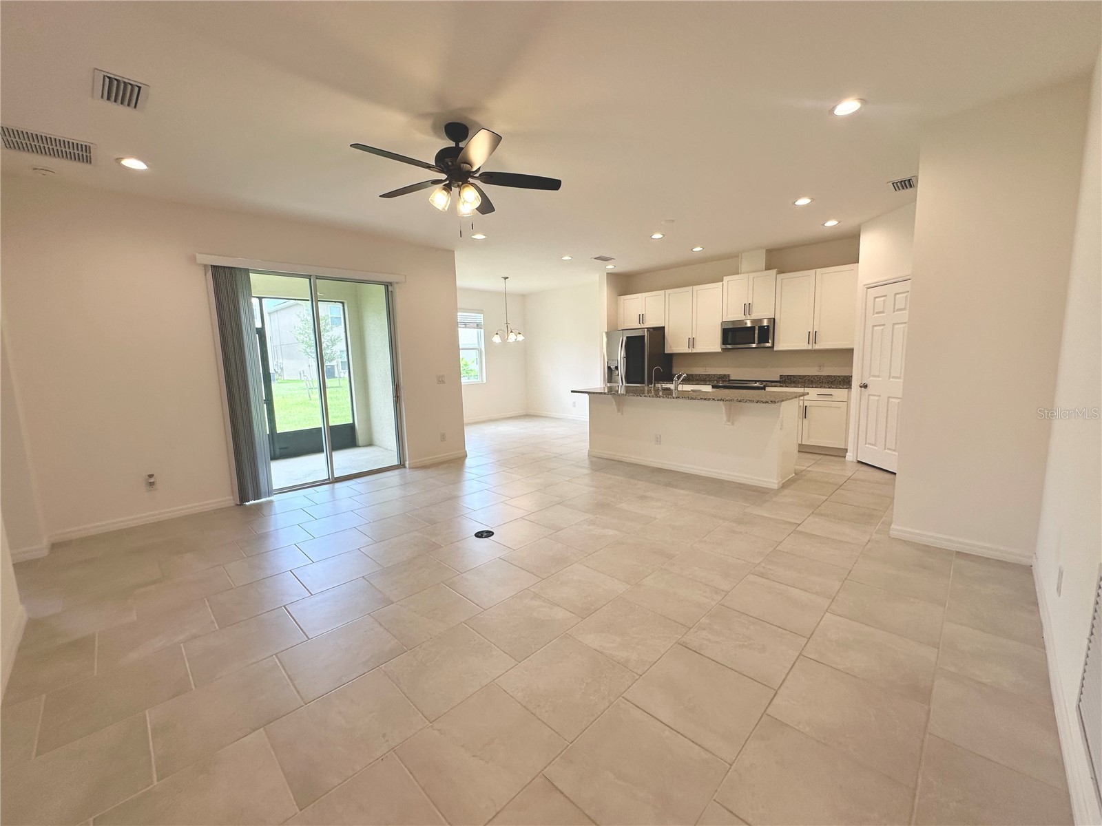 Sanford FL 32771 O6377713 image7