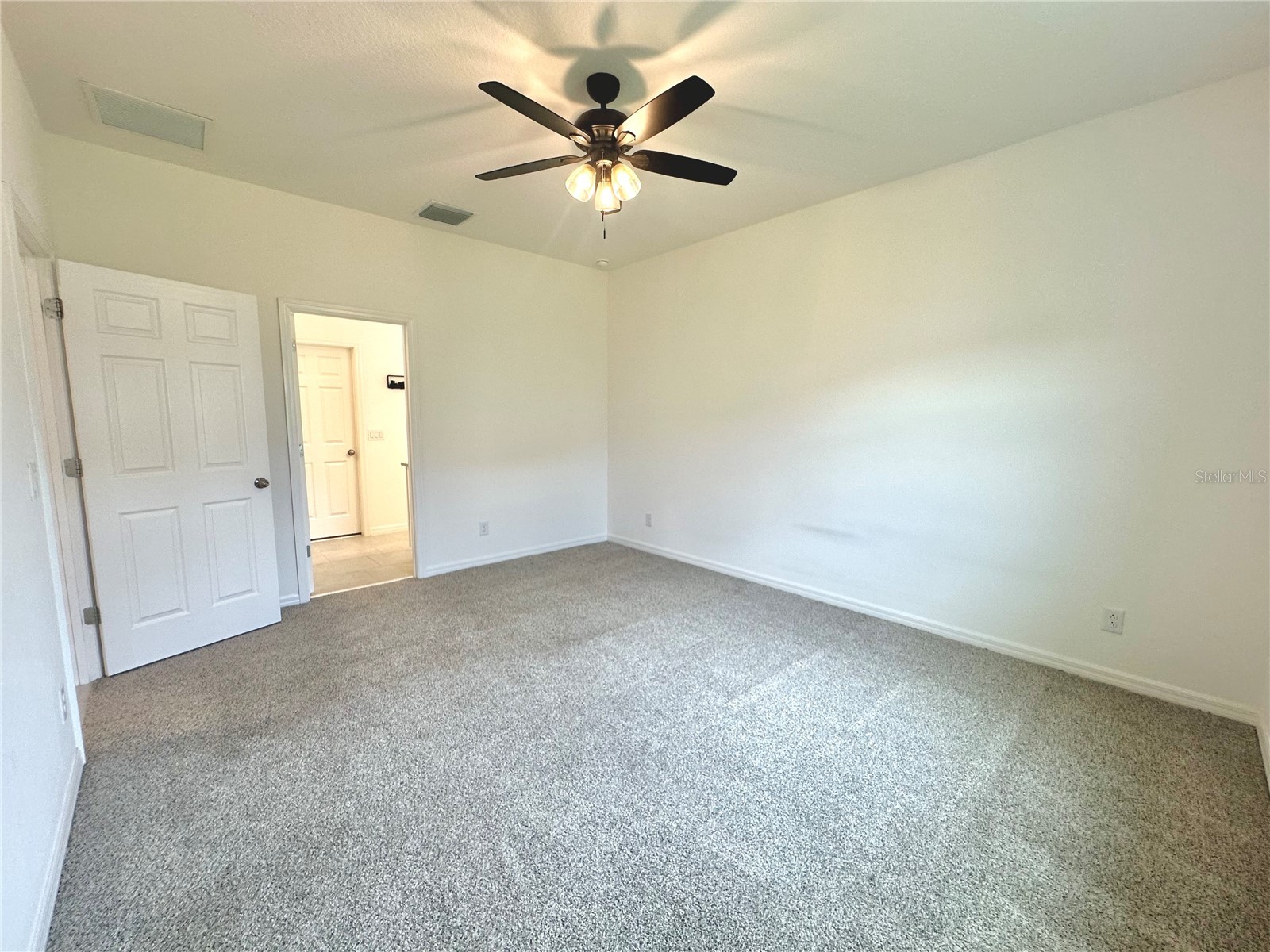  Sanford FL 32771 O6377713 image8