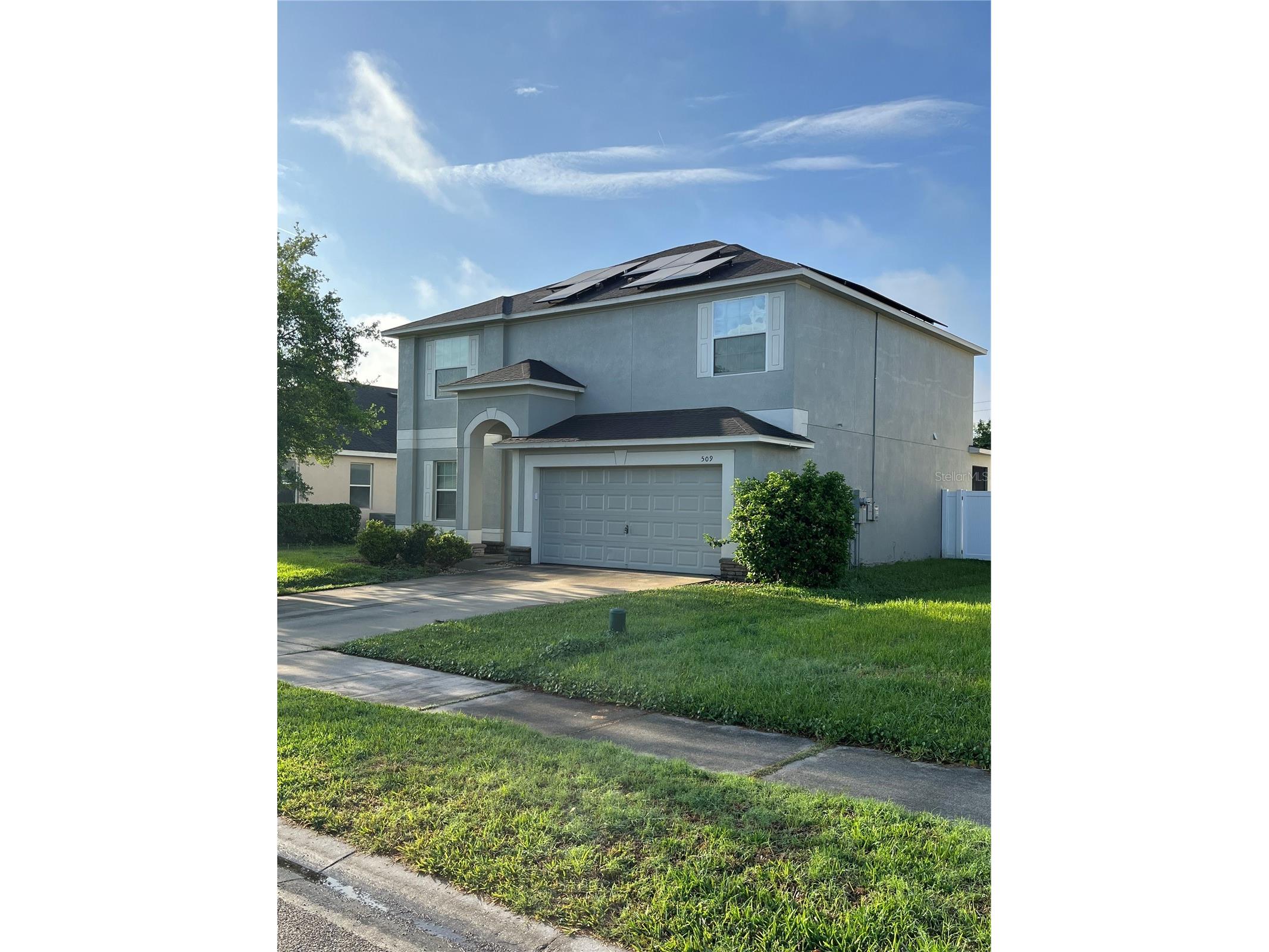  Sanford FL 32771 O6397184 image1