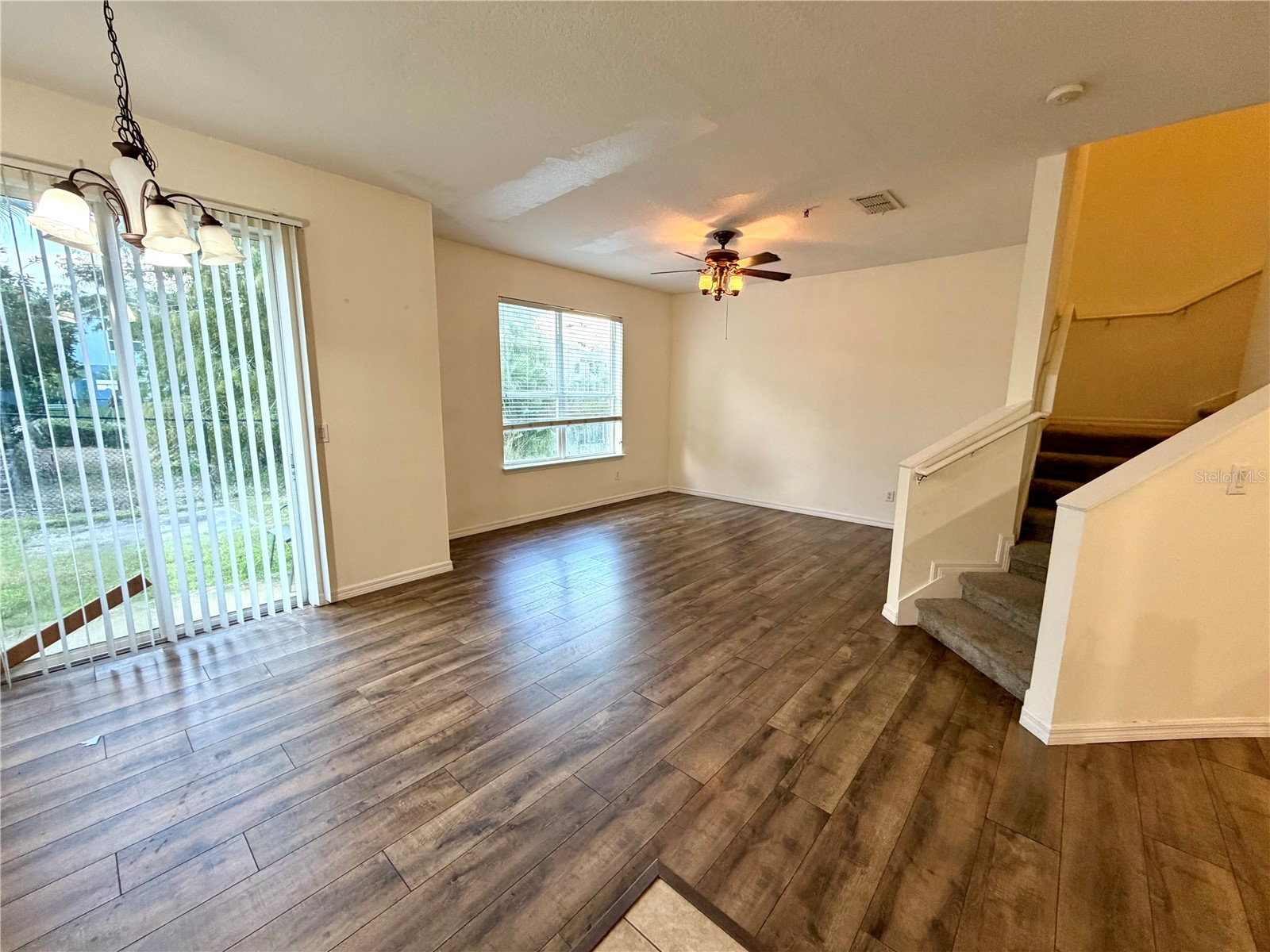  Sanford FL 32771 O6397443 image1