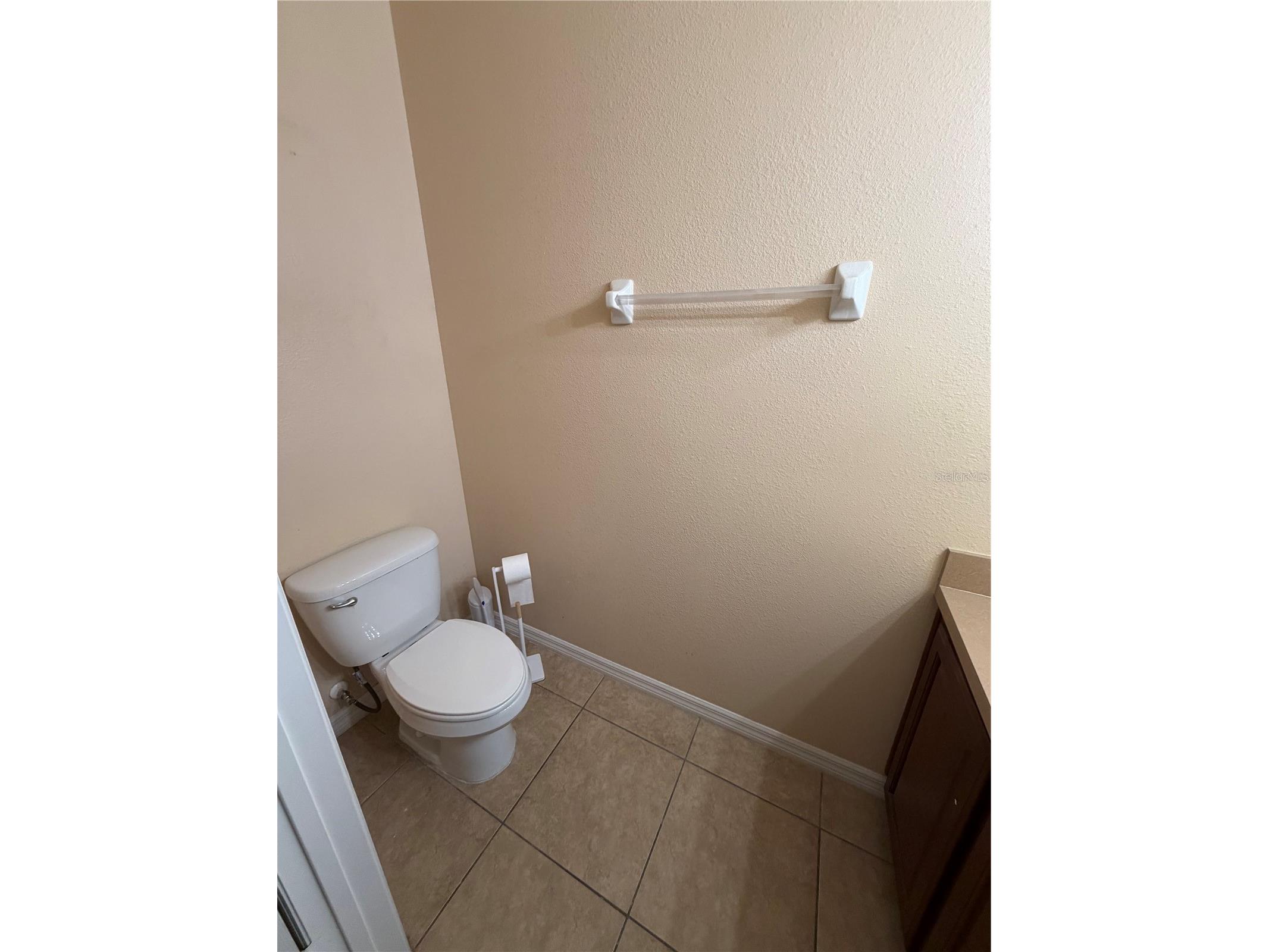  Sanford FL 32771 O6397443 image10