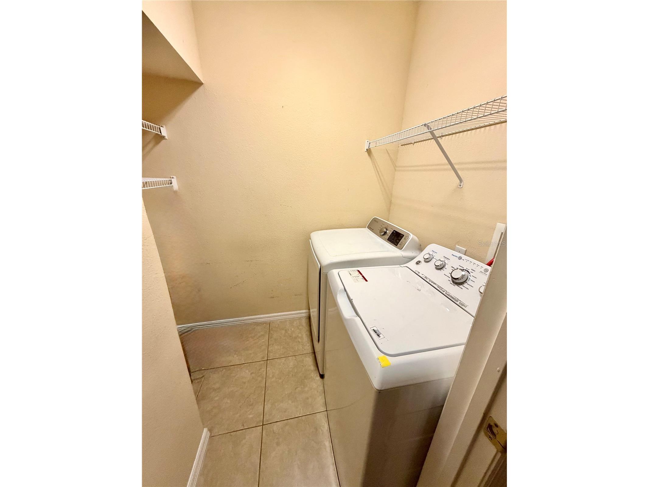  Sanford FL 32771 O6397443 image11