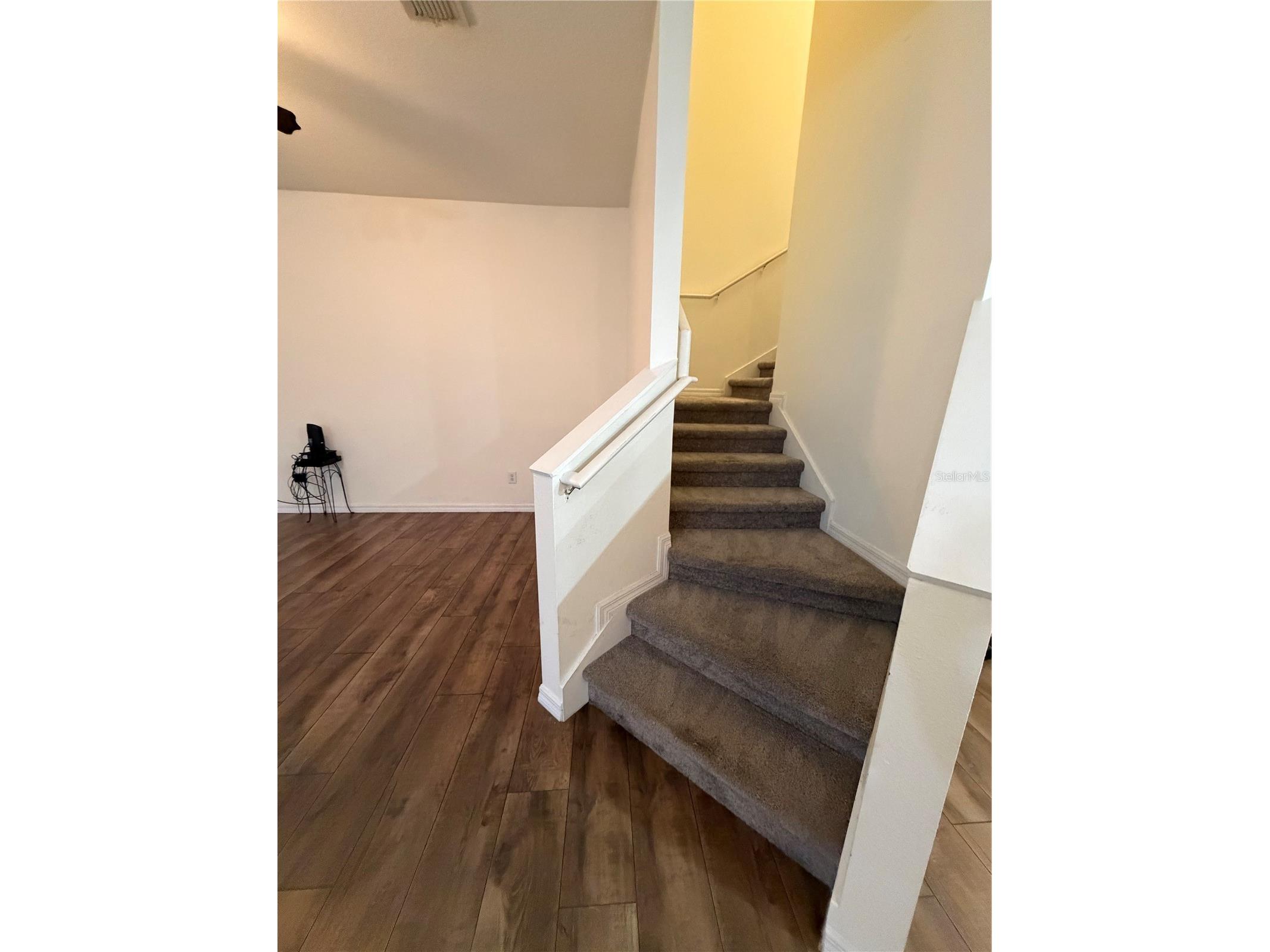  Sanford FL 32771 O6397443 image12