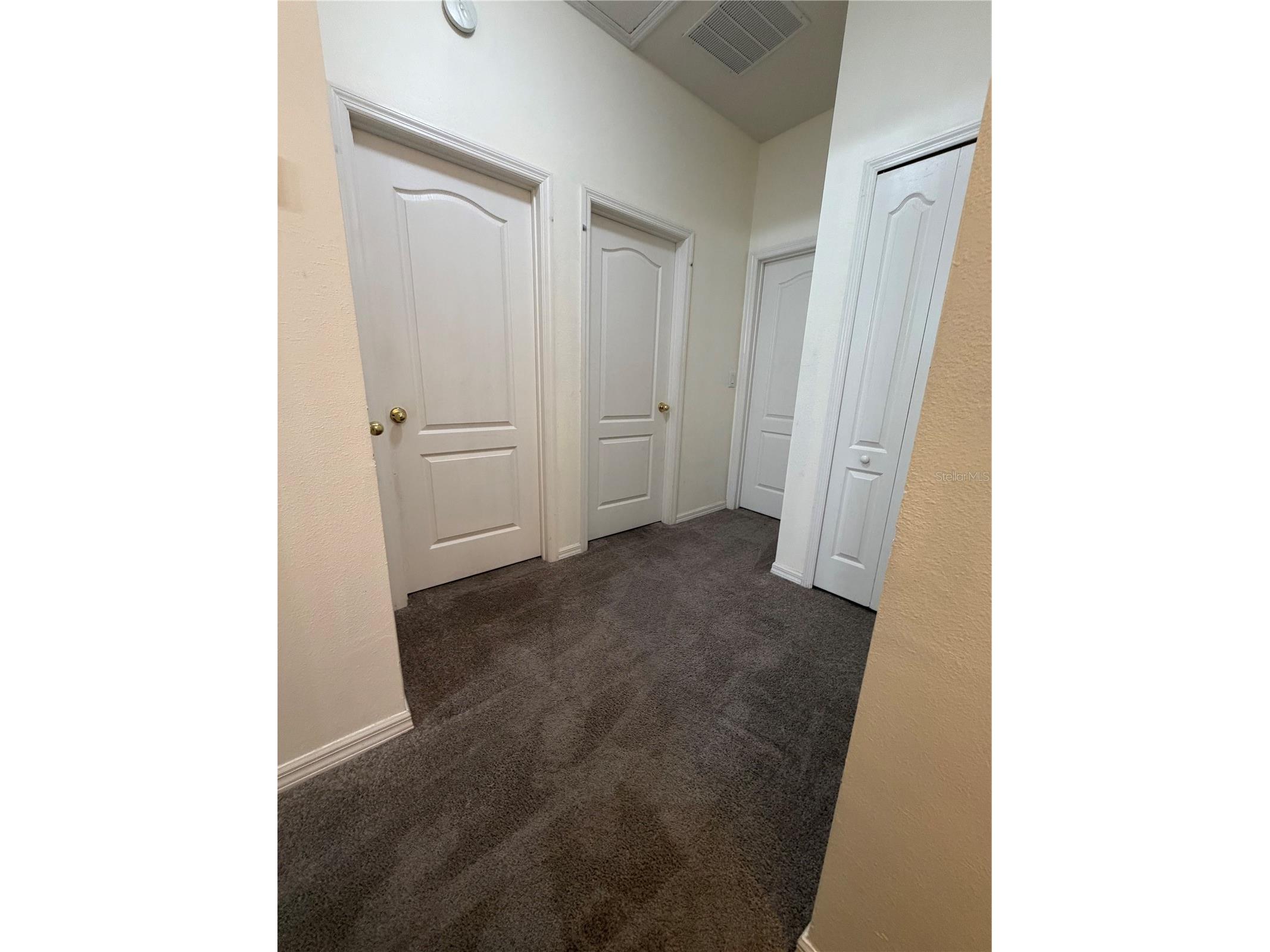  Sanford FL 32771 O6397443 image14