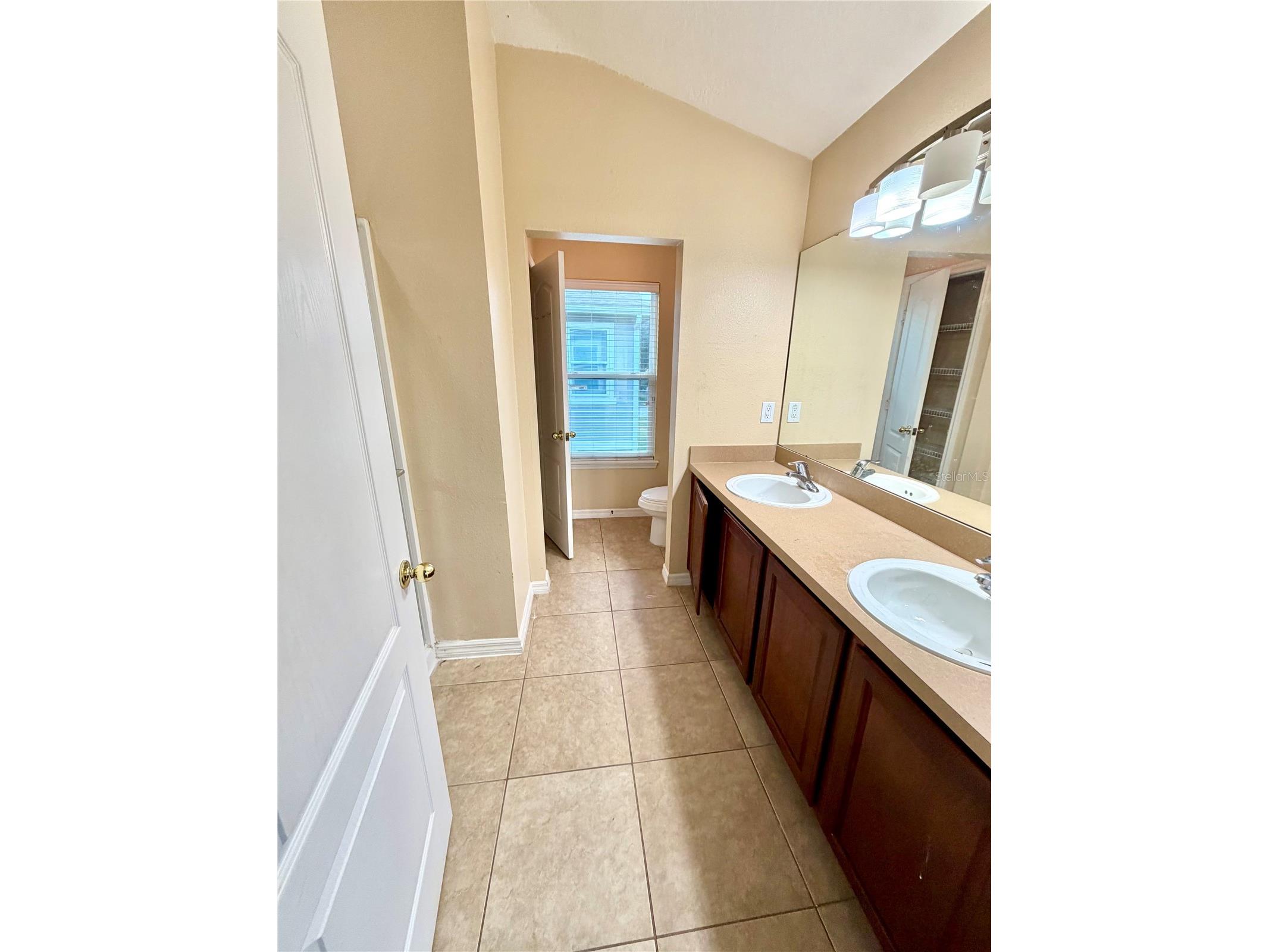  Sanford FL 32771 O6397443 image15