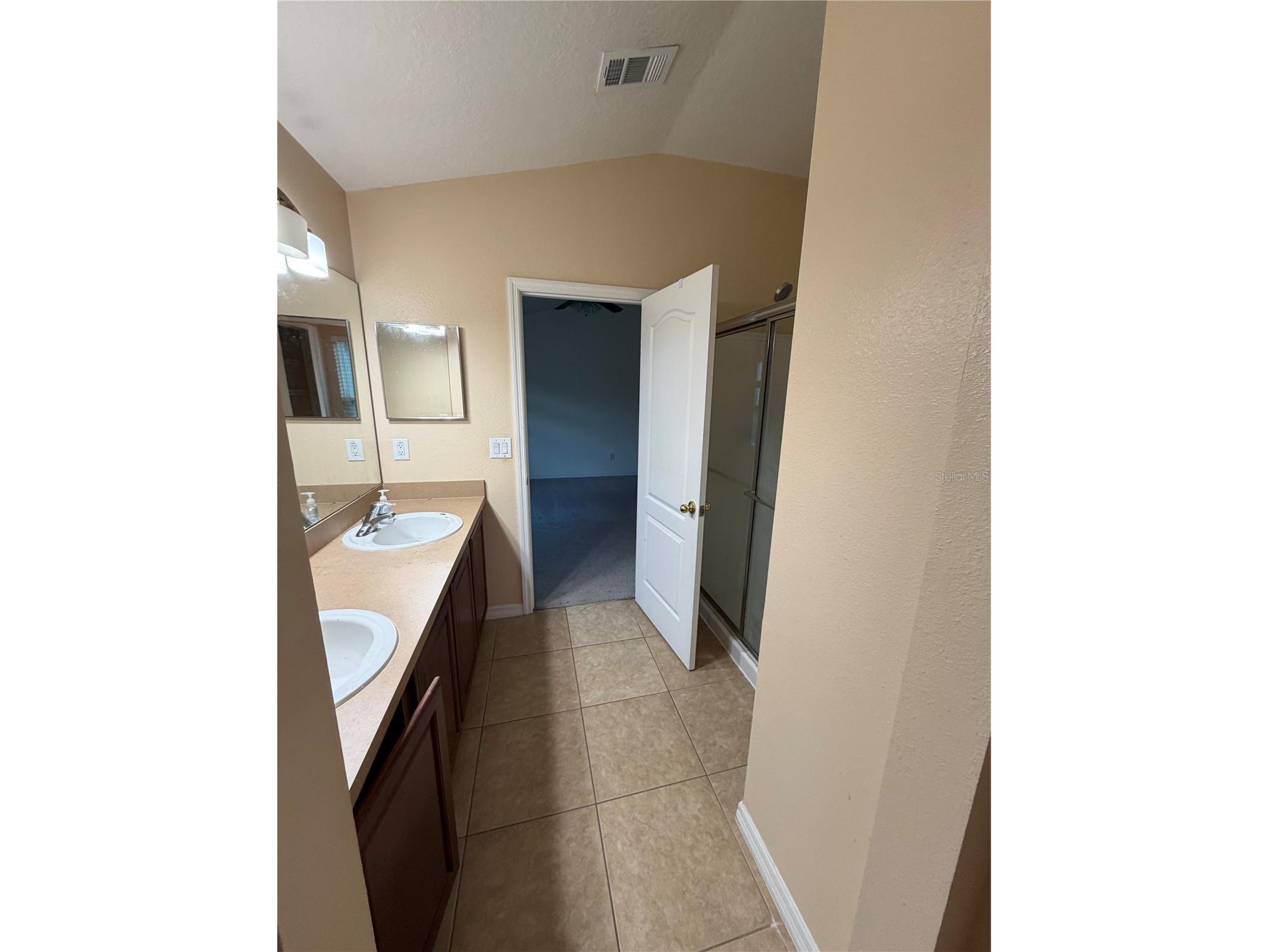  Sanford FL 32771 O6397443 image16