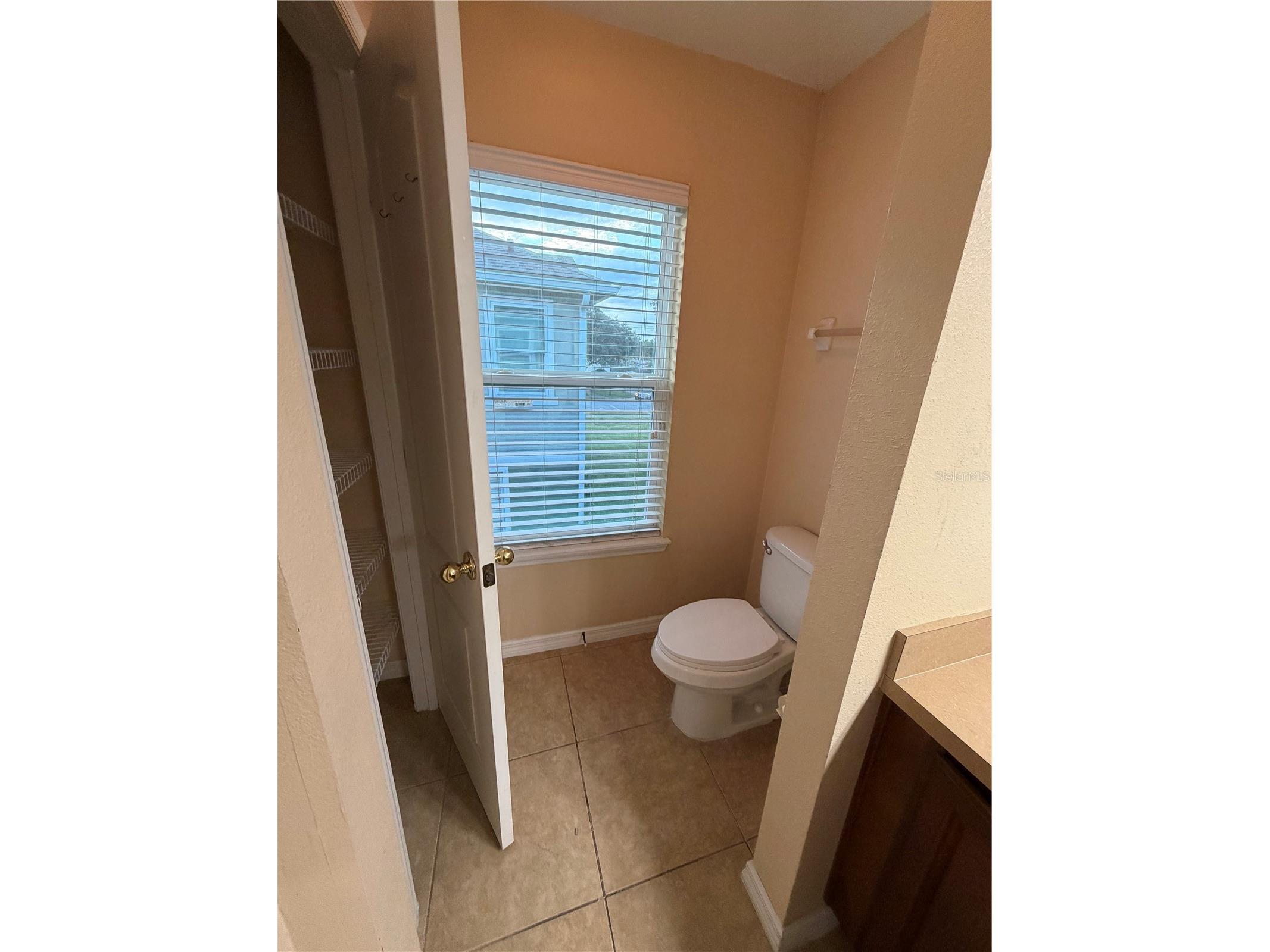 Sanford FL 32771 O6397443 image17