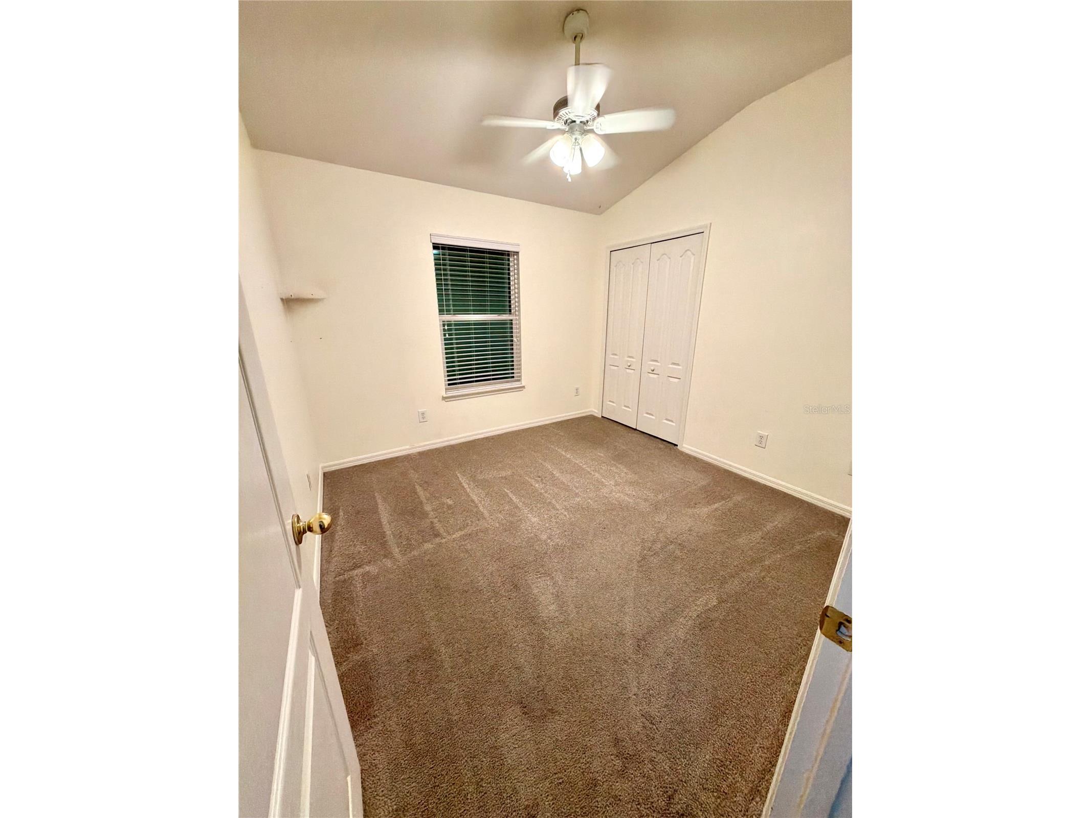  Sanford FL 32771 O6397443 image18