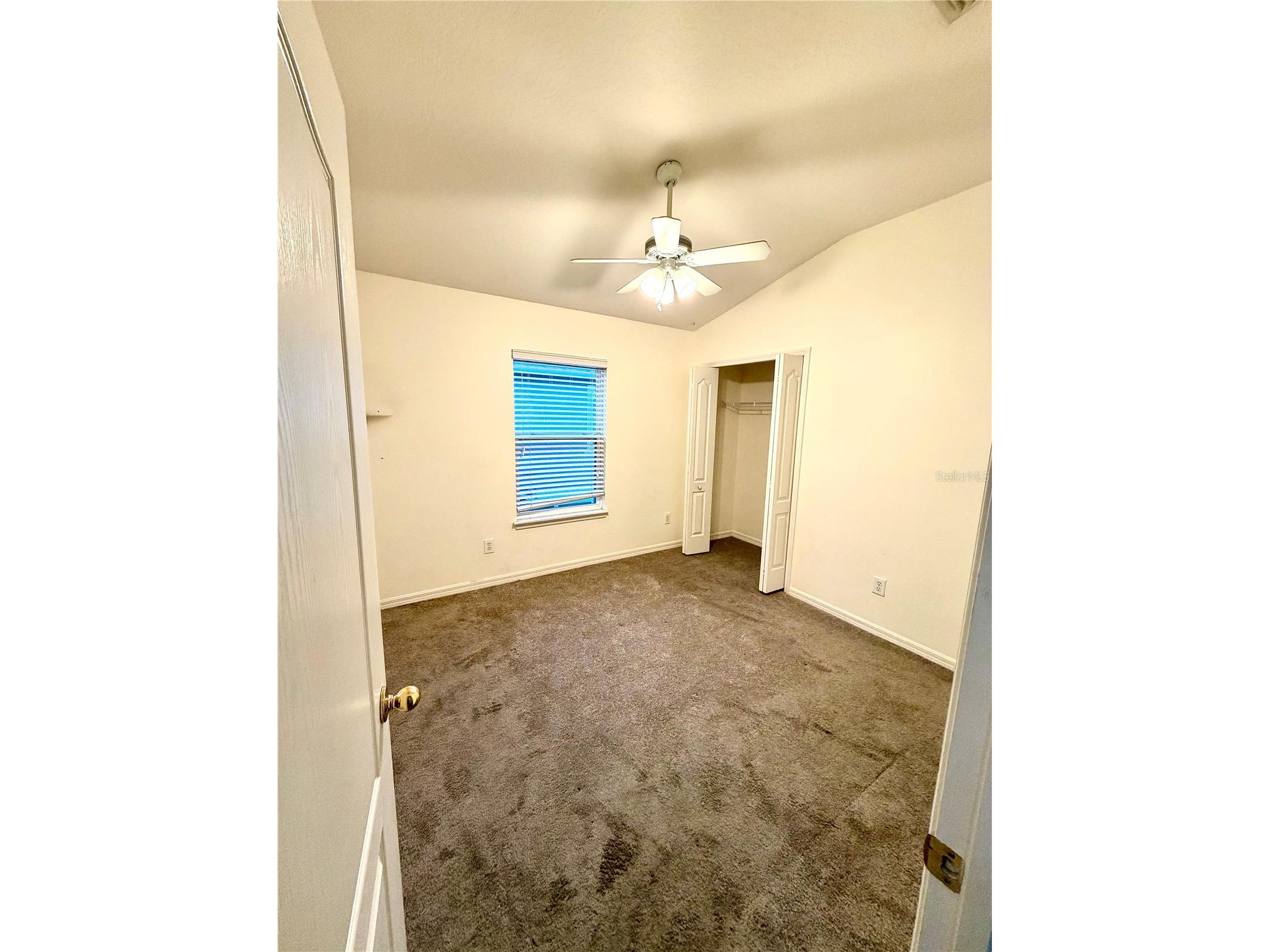  Sanford FL 32771 O6397443 image19