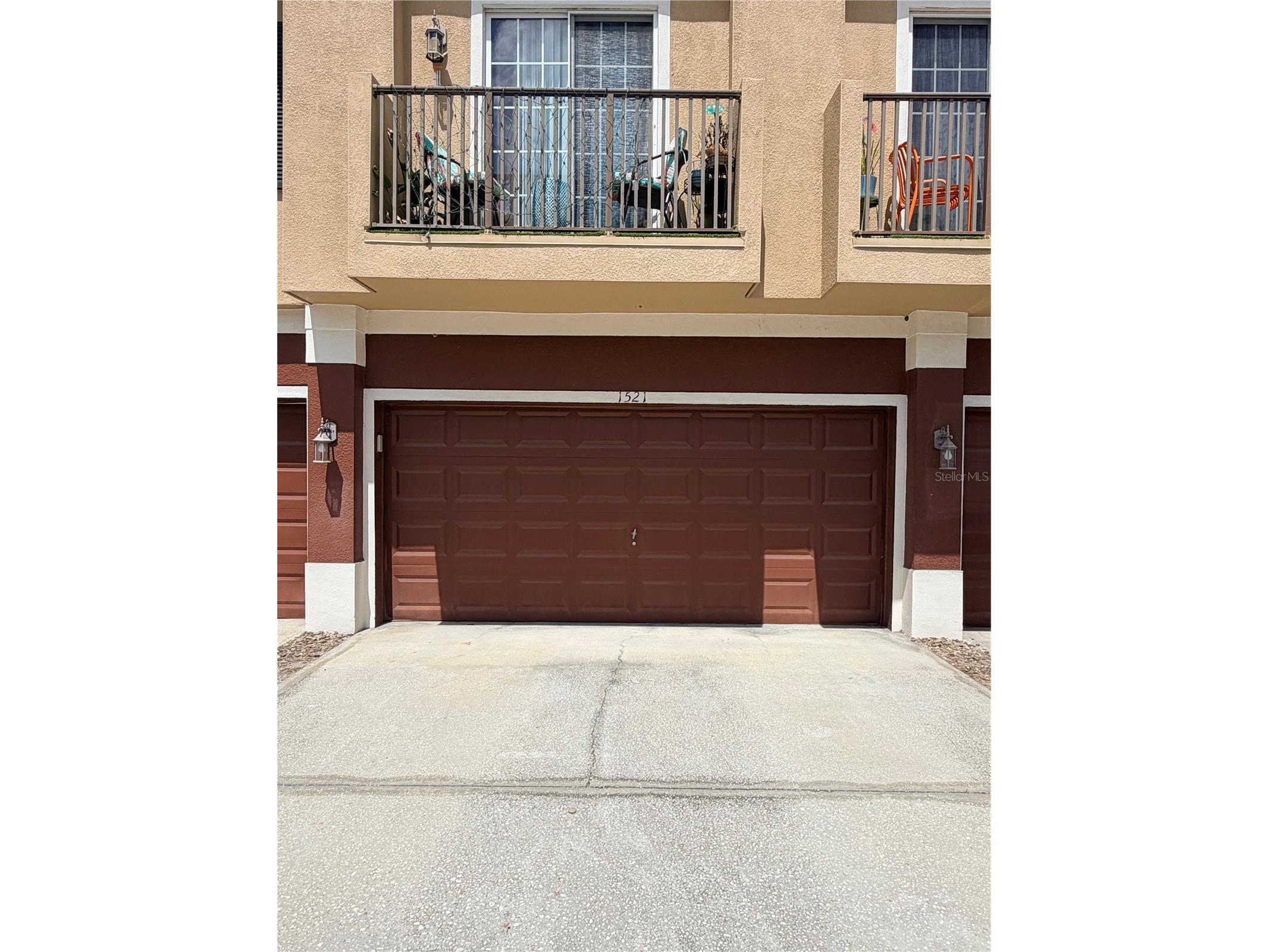  Sanford FL 32771 O6397443 image2