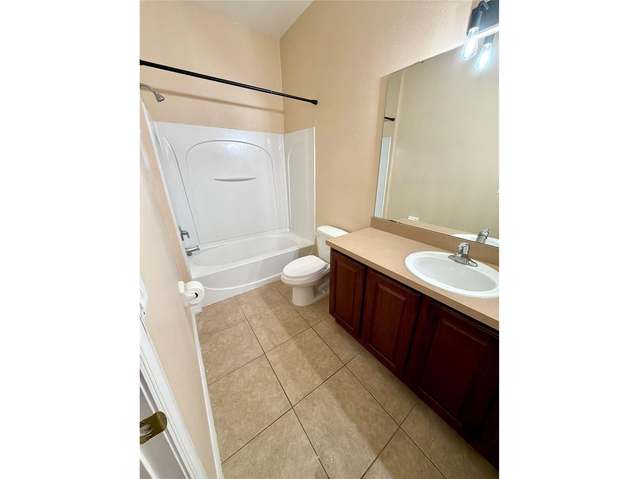  Sanford FL 32771 O6397443 image20