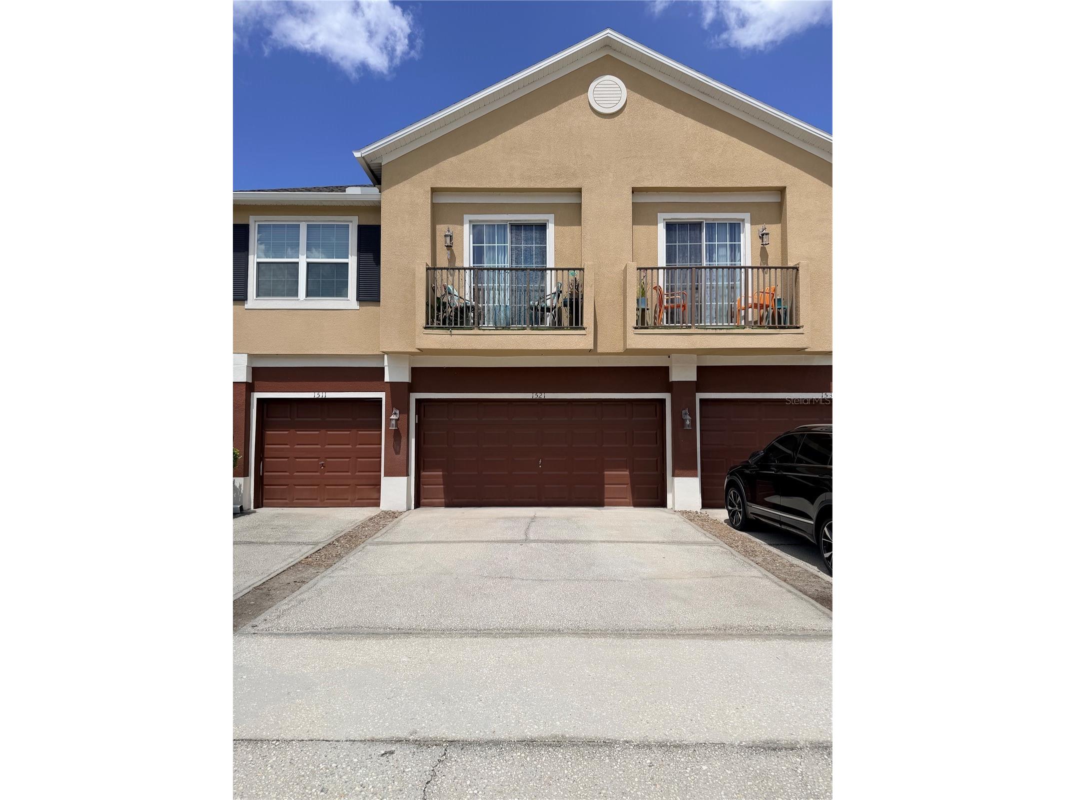  Sanford FL 32771 O6397443 image21