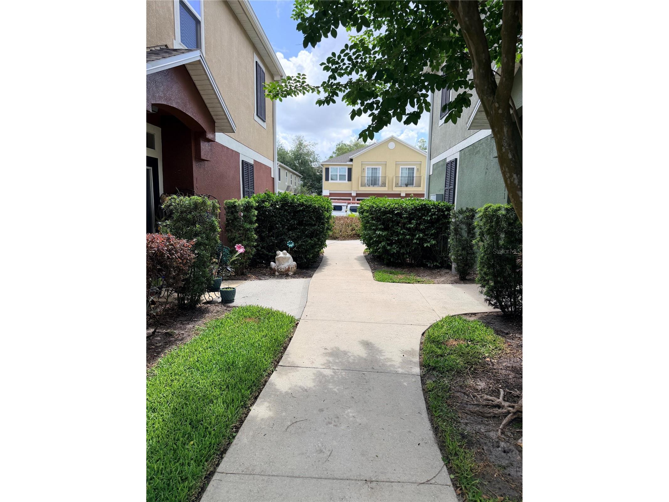  Sanford FL 32771 O6397443 image4